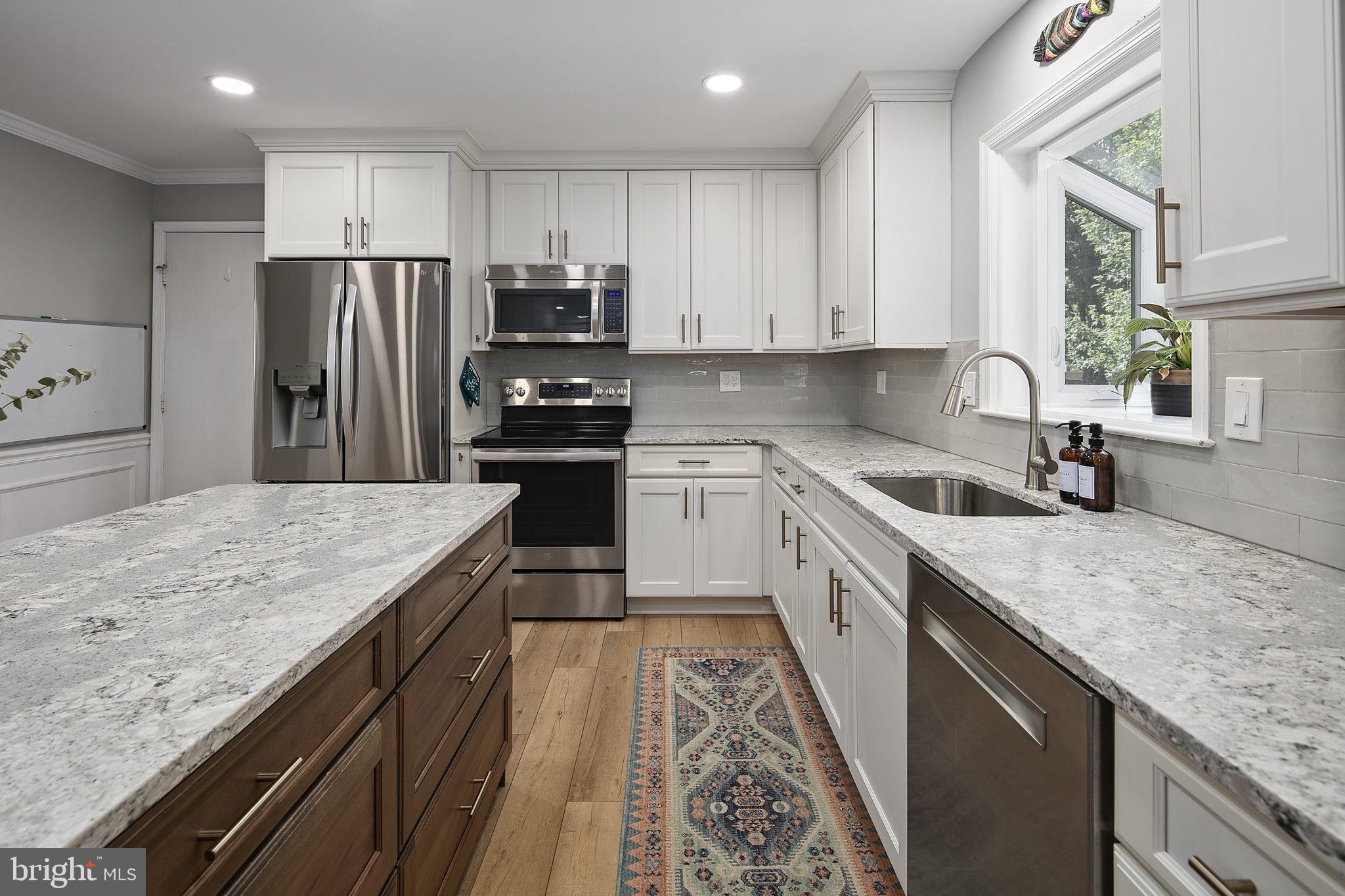 2774 MELCHESTER DRIVE