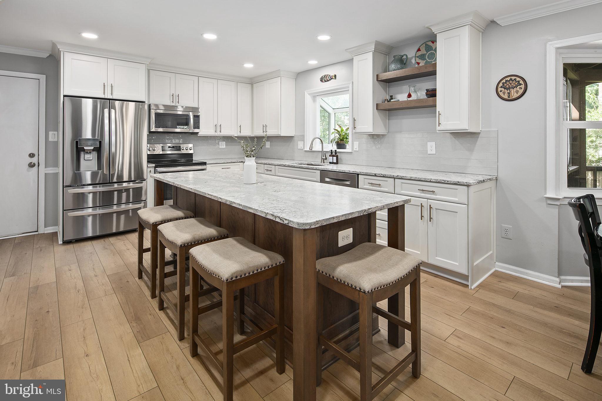 2774 MELCHESTER DRIVE