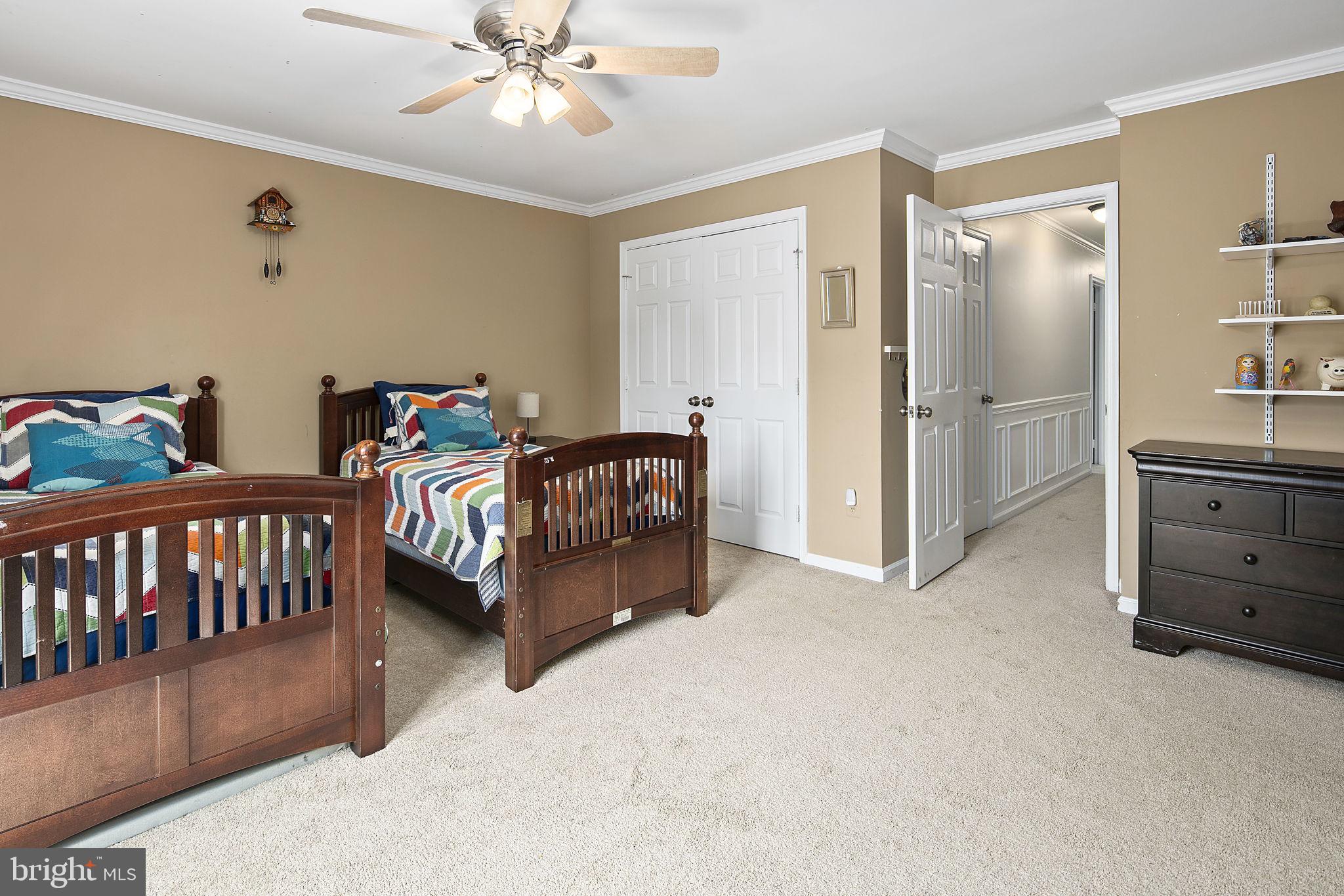 2774 MELCHESTER DRIVE