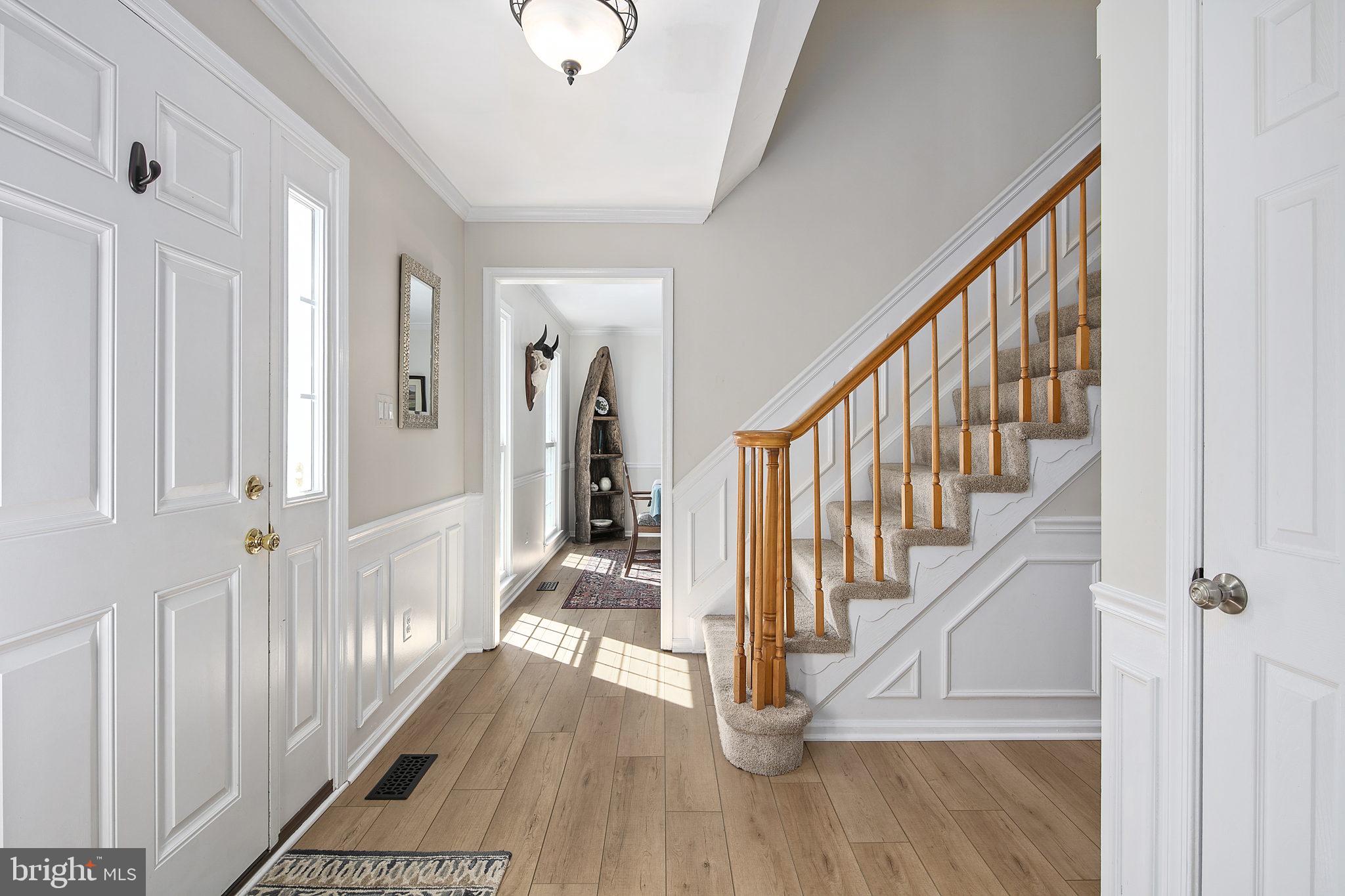 2774 MELCHESTER DRIVE