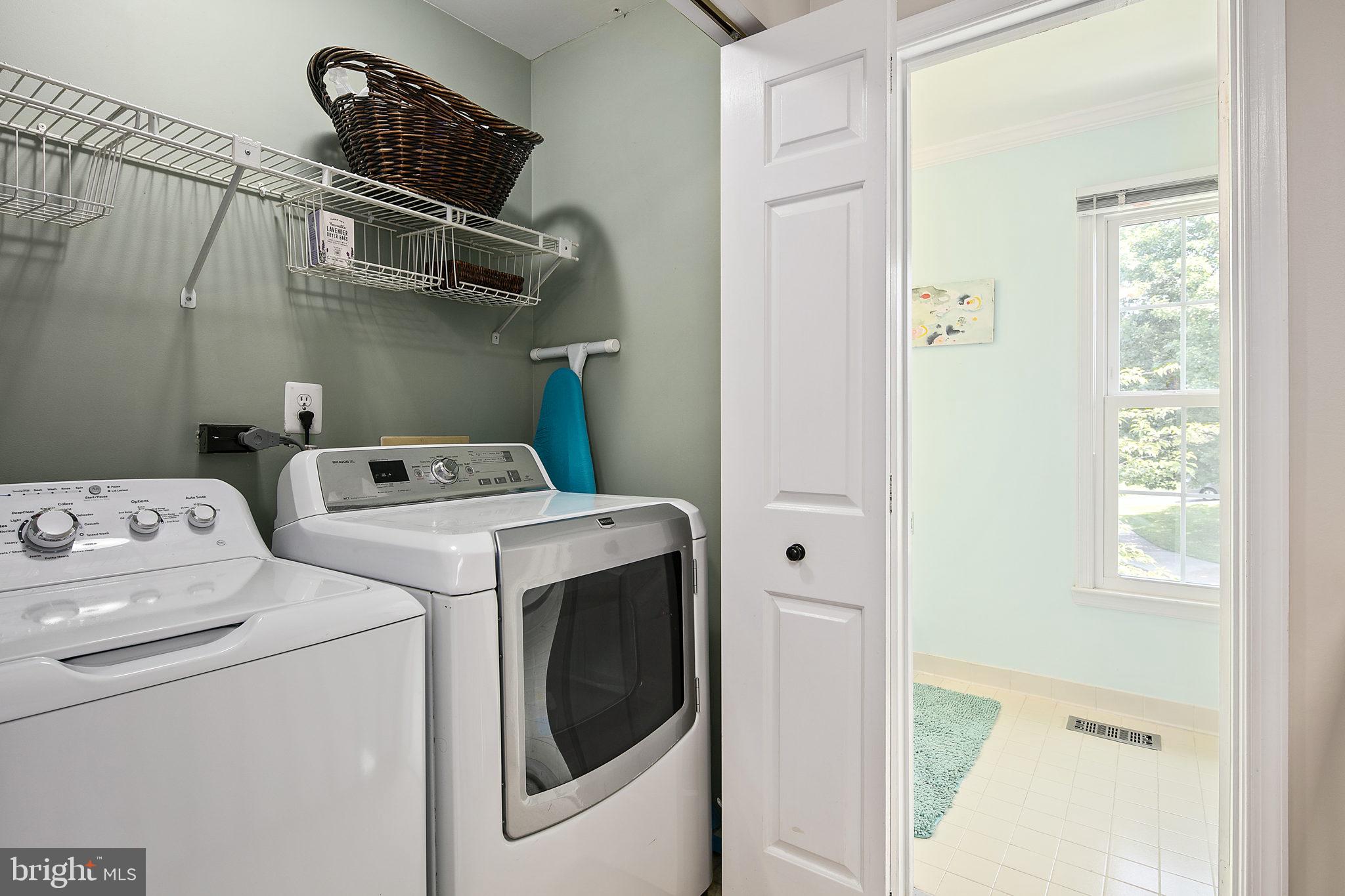 2774 MELCHESTER DRIVE