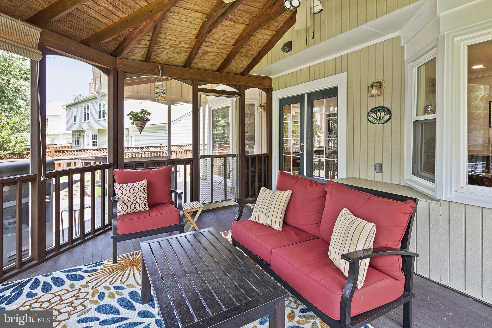 2774 MELCHESTER DRIVE