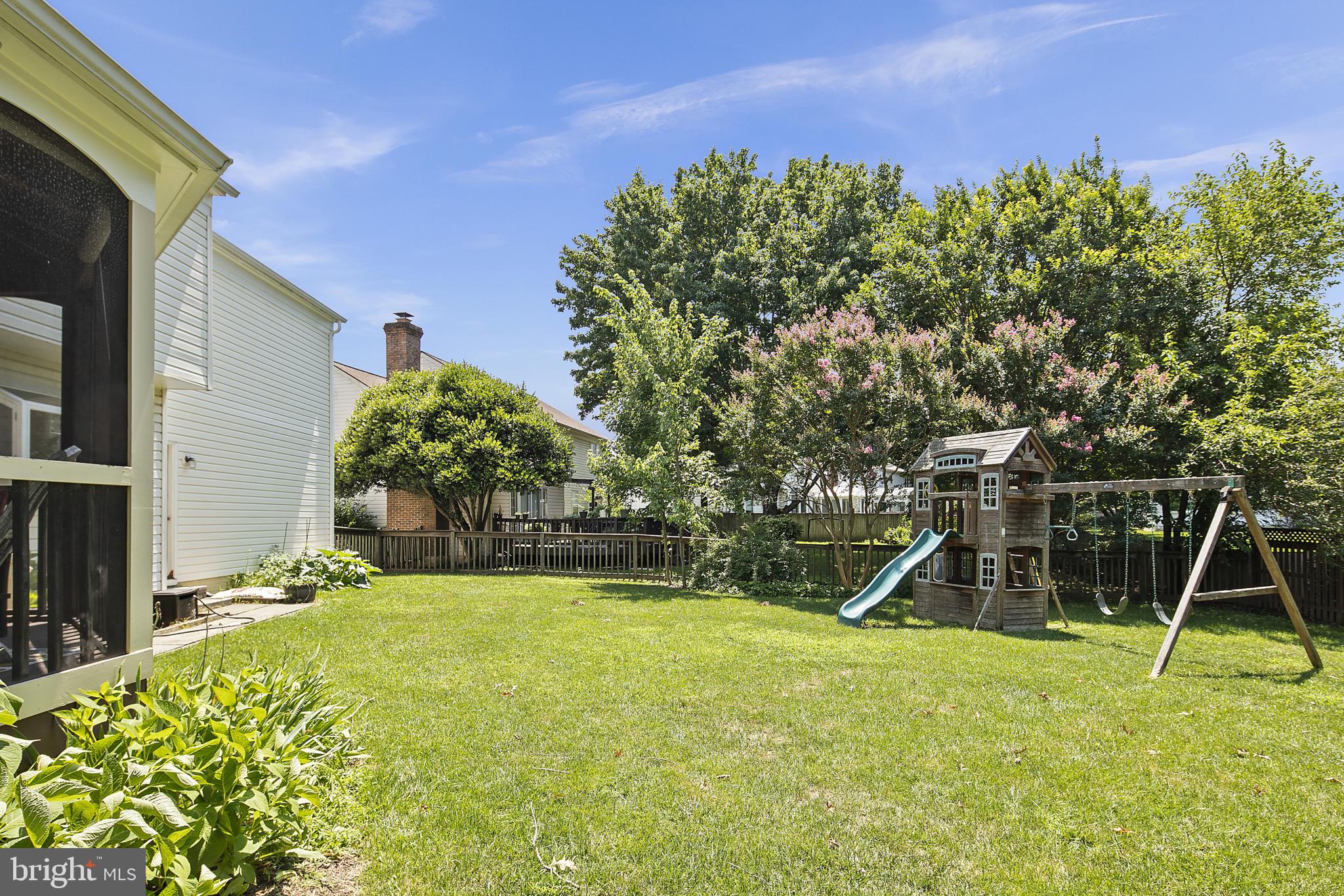 2774 MELCHESTER DRIVE