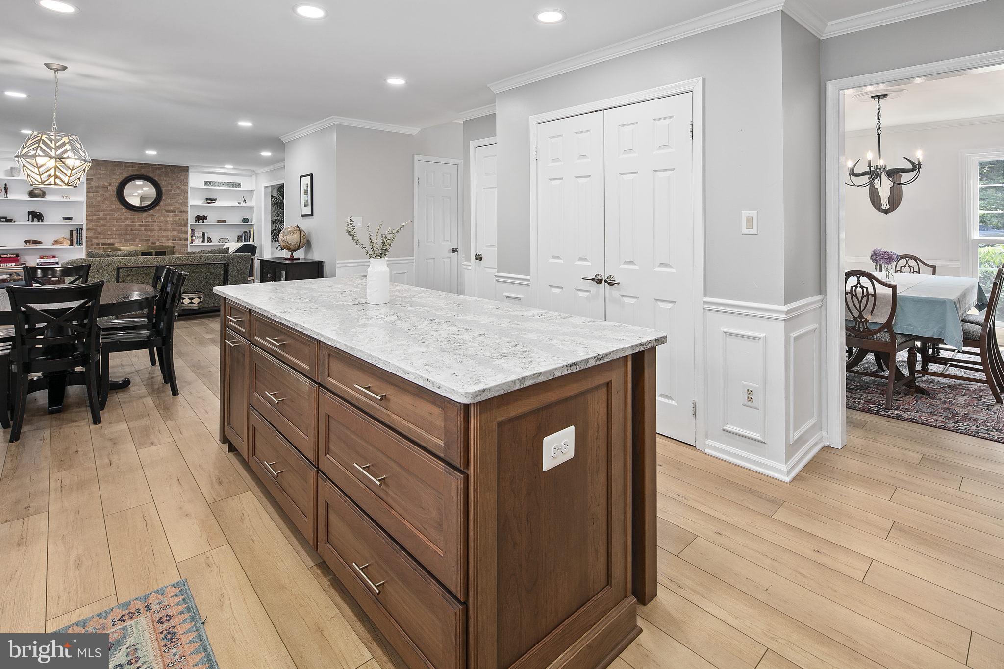 2774 MELCHESTER DRIVE