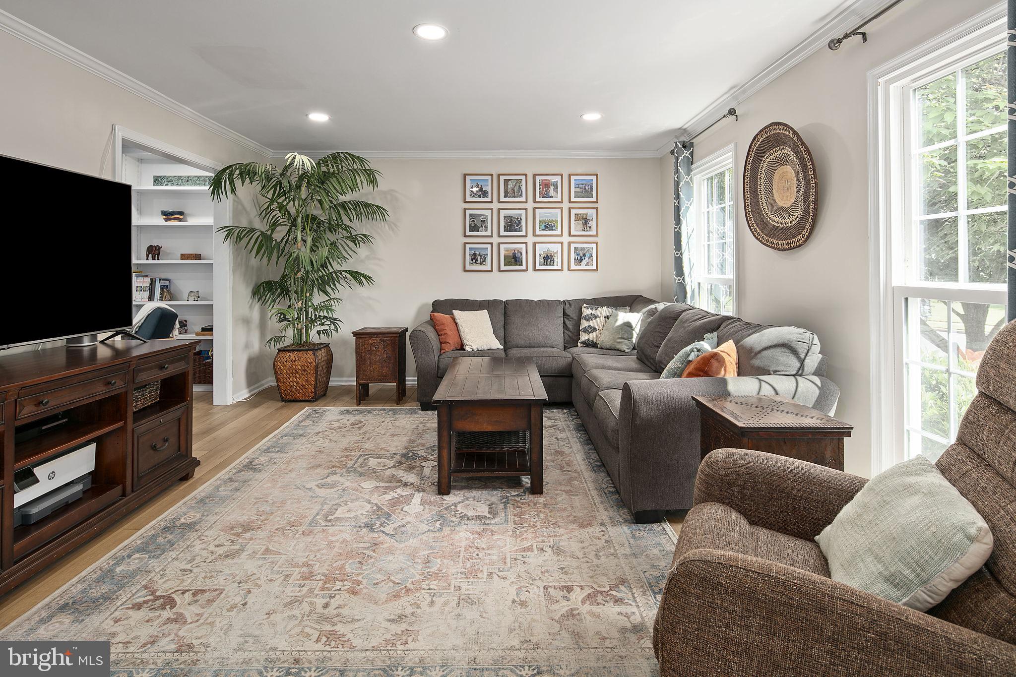 2774 MELCHESTER DRIVE