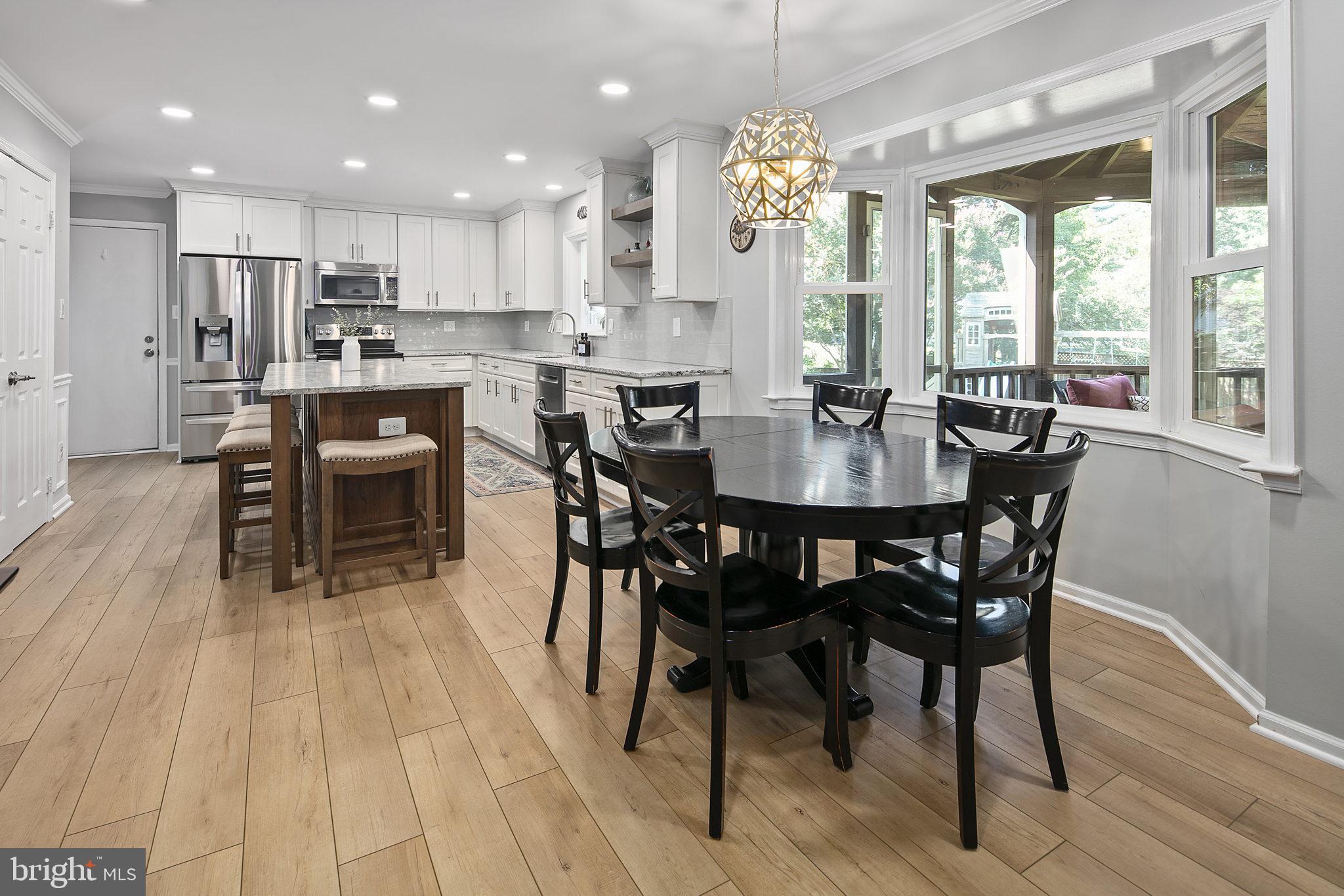 2774 MELCHESTER DRIVE