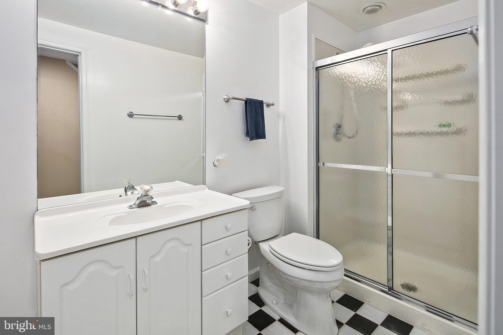 2774 MELCHESTER DRIVE