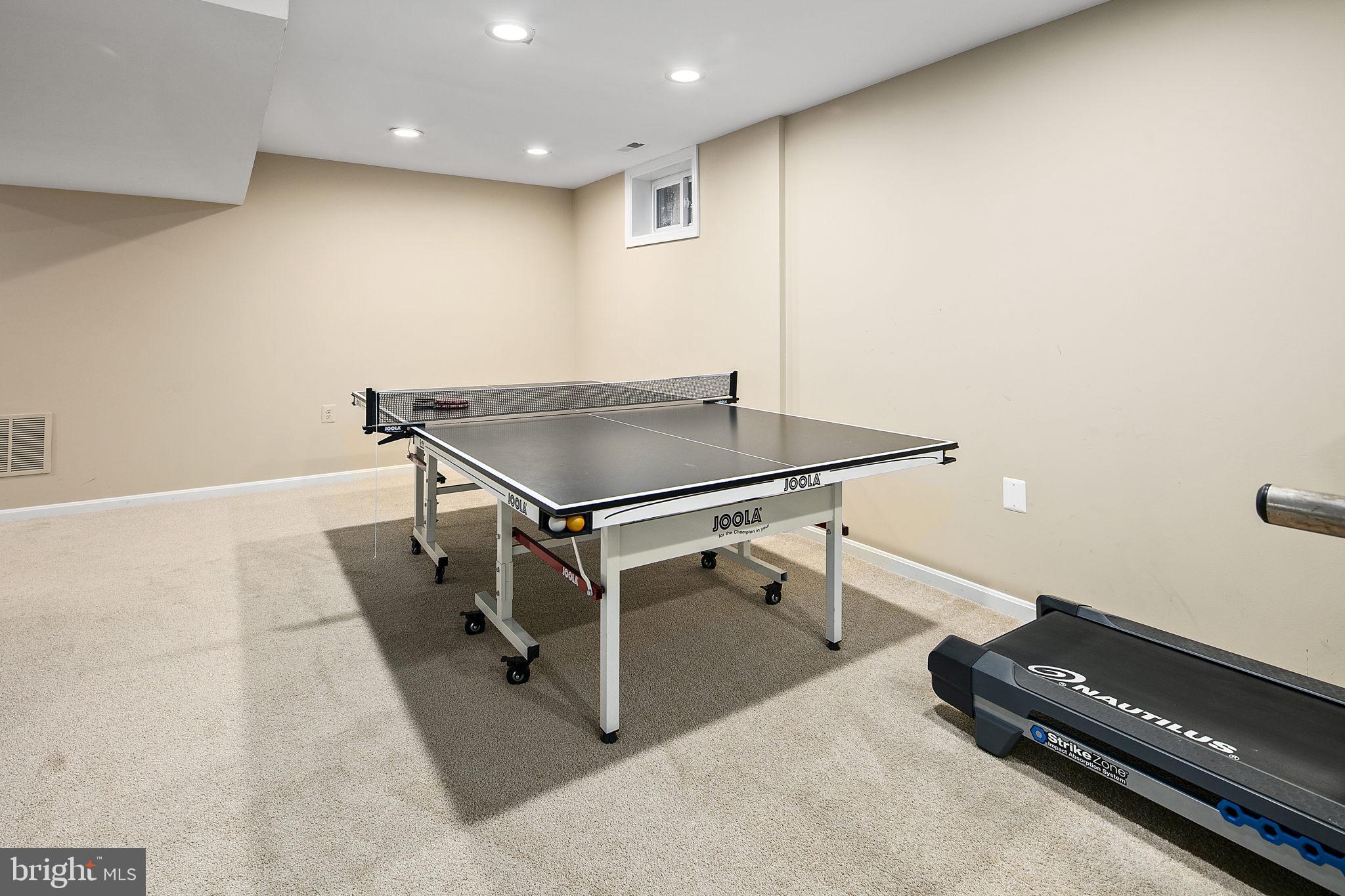 2774 MELCHESTER DRIVE