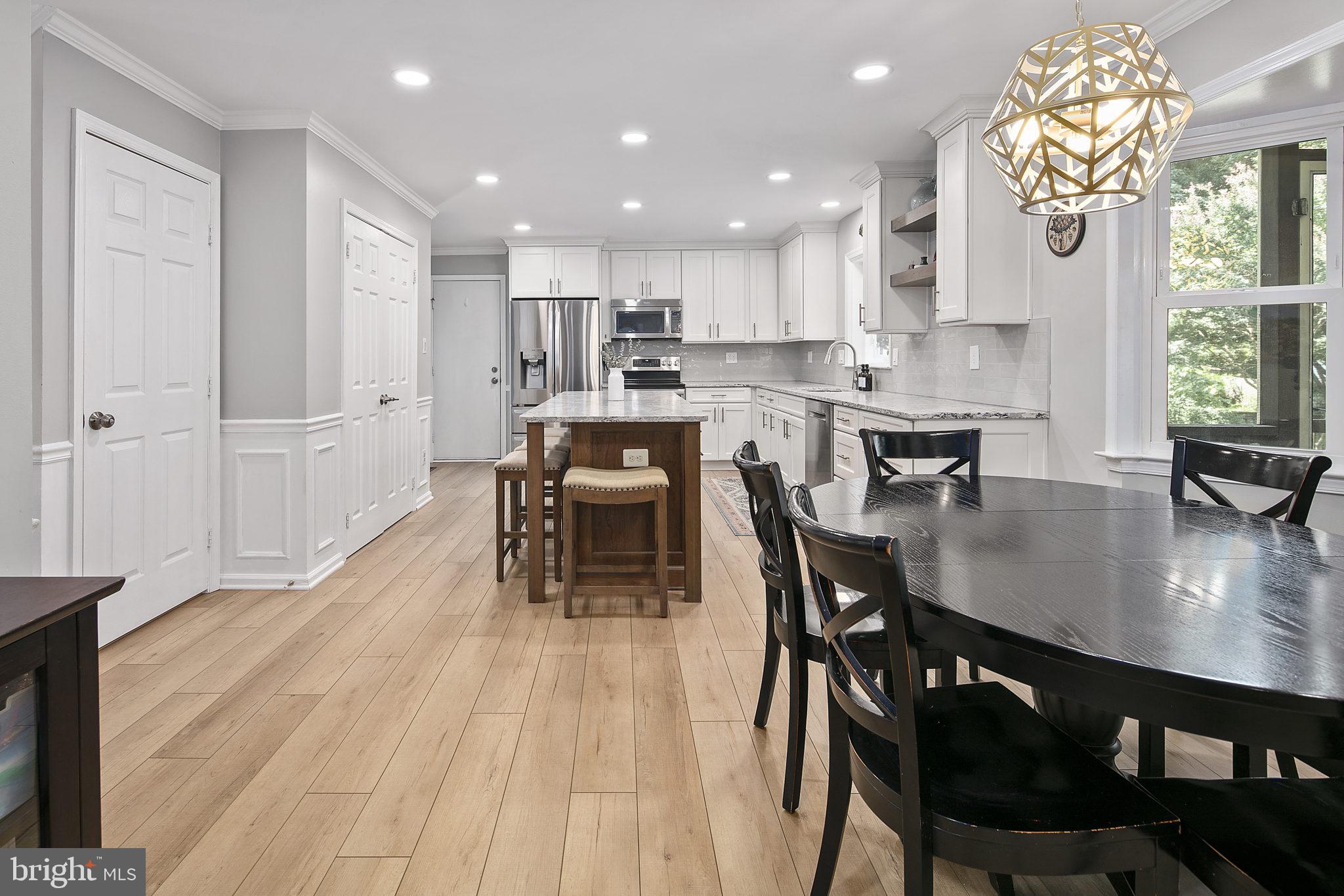 2774 MELCHESTER DRIVE