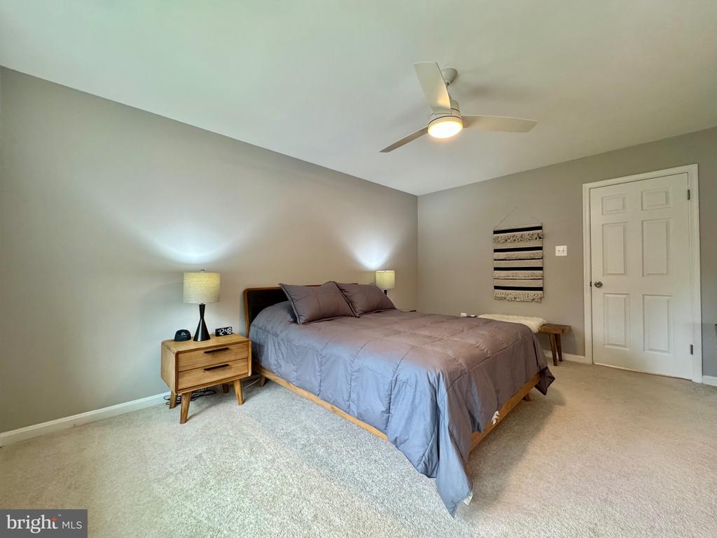 2718 SHAWN LEIGH DRIVE
