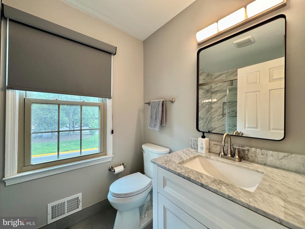 2718 SHAWN LEIGH DRIVE
