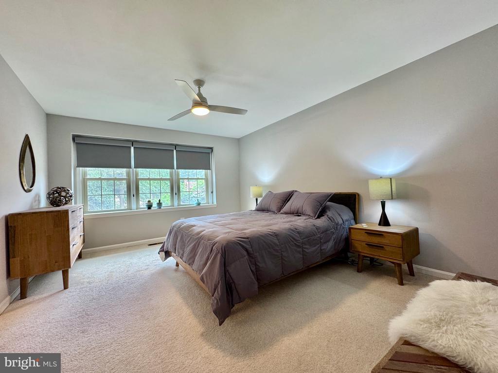 2718 SHAWN LEIGH DRIVE