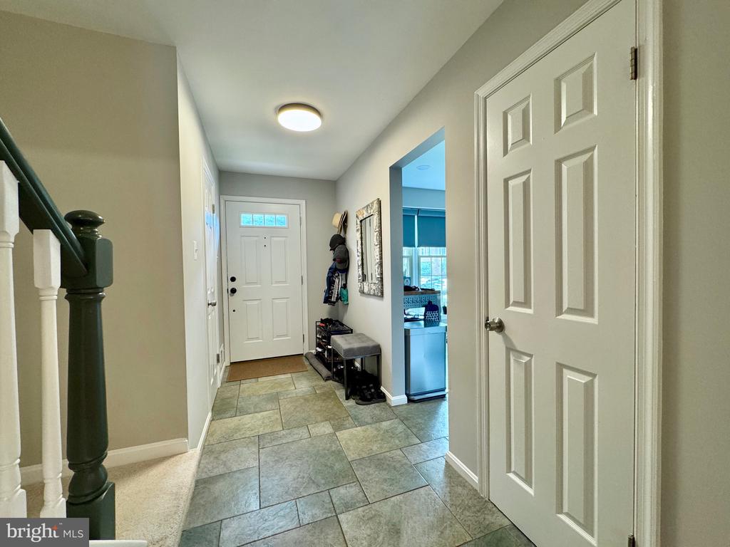 2718 SHAWN LEIGH DRIVE
