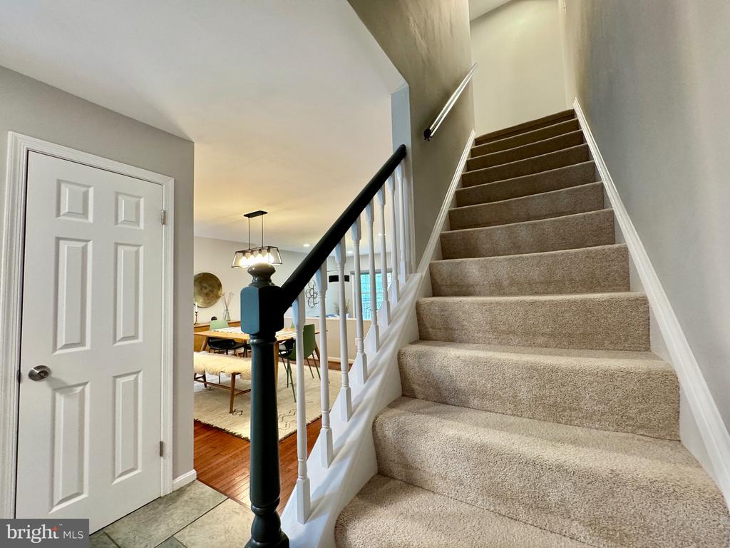 2718 SHAWN LEIGH DRIVE