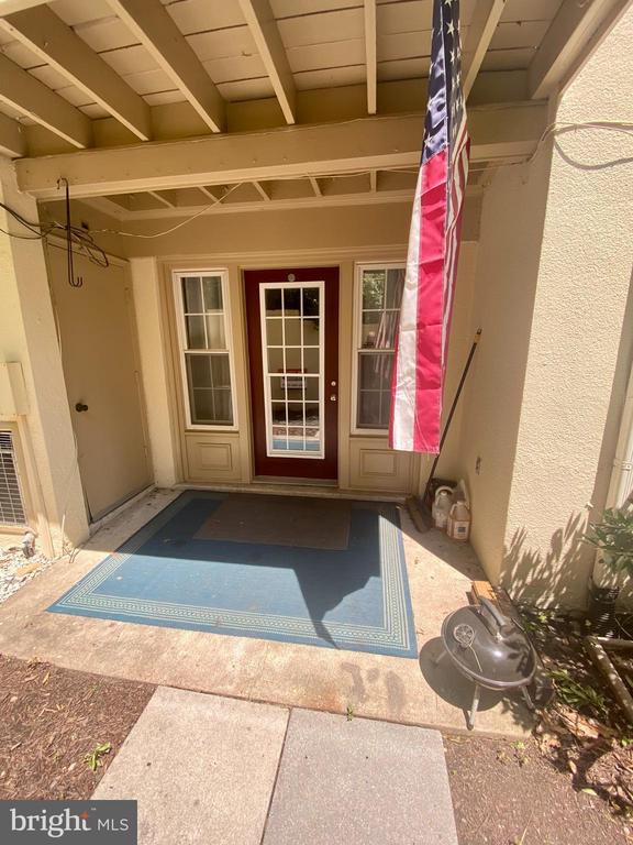 5809 CAMBRIDGE DRIVE K 668