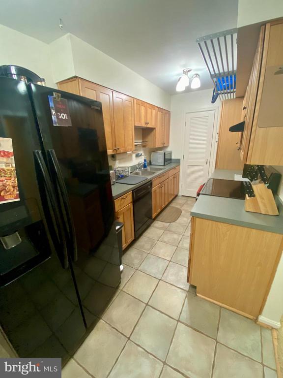 5809 CAMBRIDGE DRIVE K 668