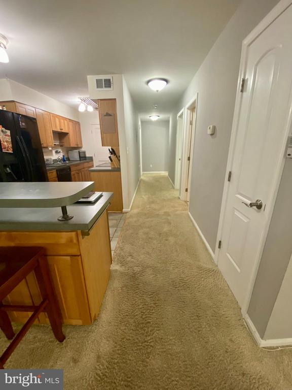 5809 CAMBRIDGE DRIVE K 668