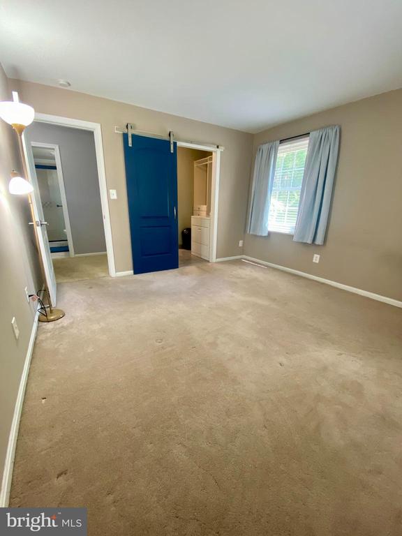 5809 CAMBRIDGE DRIVE K 668