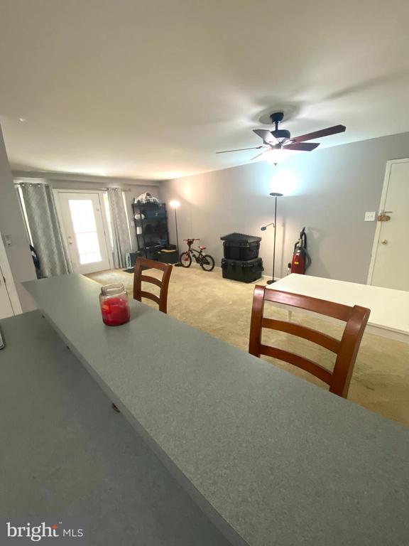 5809 CAMBRIDGE DRIVE K 668