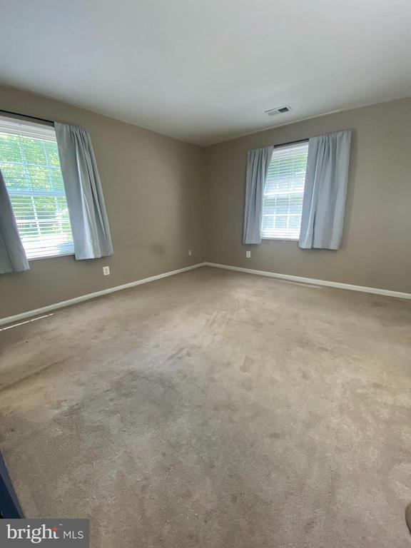 5809 CAMBRIDGE DRIVE K 668