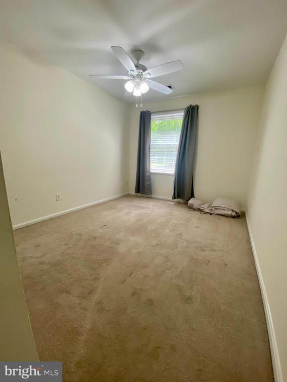 5809 CAMBRIDGE DRIVE K 668
