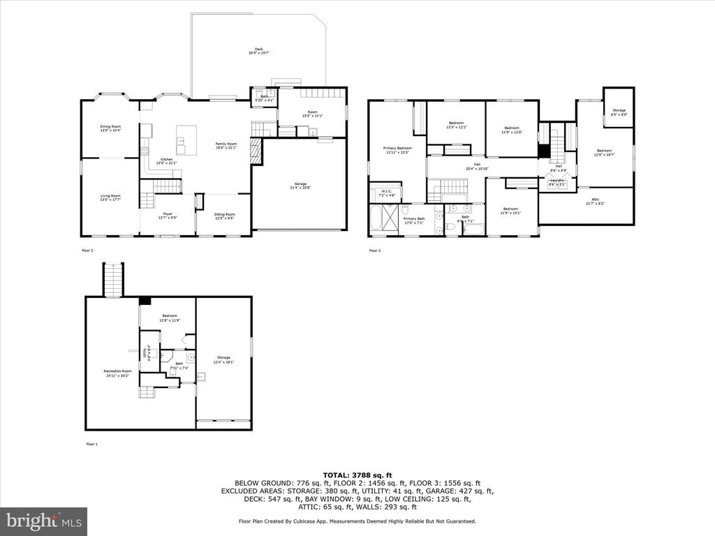 4661 BRADDOCK GREEN COURT