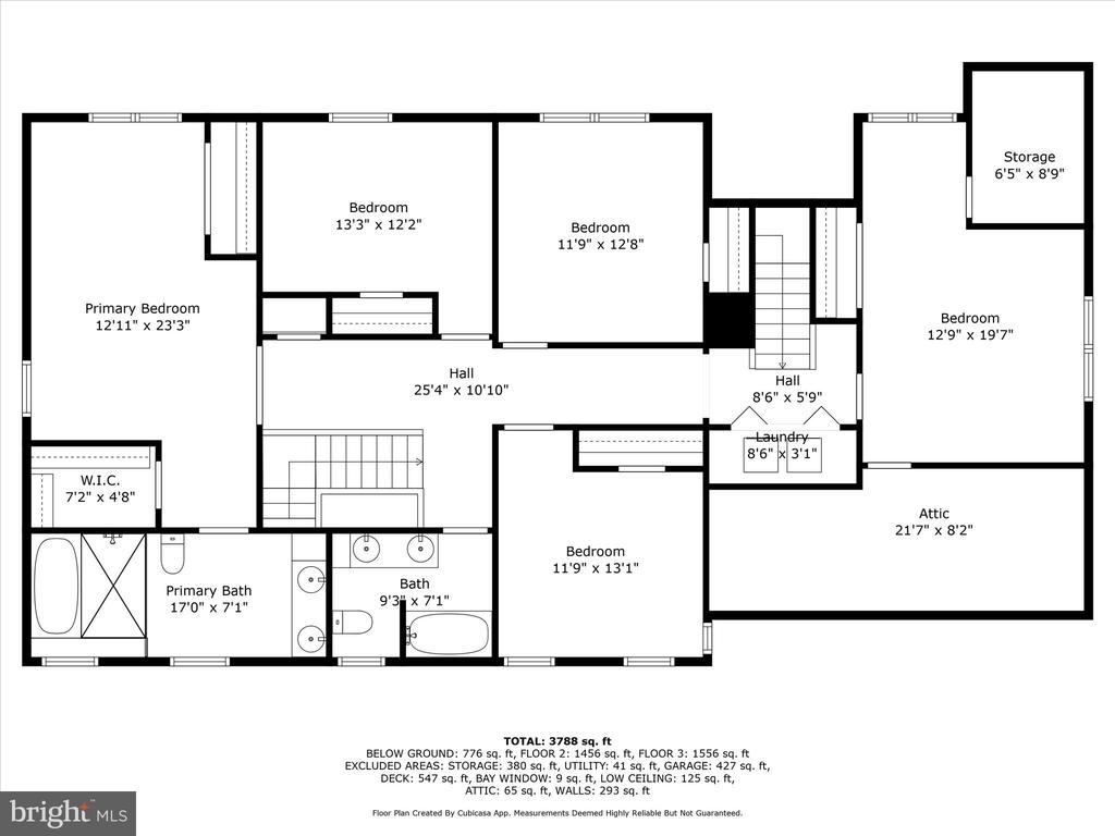 4661 BRADDOCK GREEN COURT