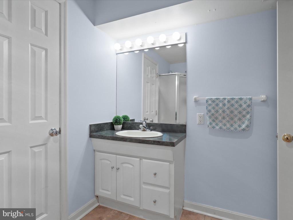 4661 BRADDOCK GREEN COURT