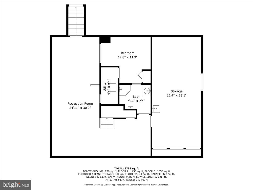 4661 BRADDOCK GREEN COURT