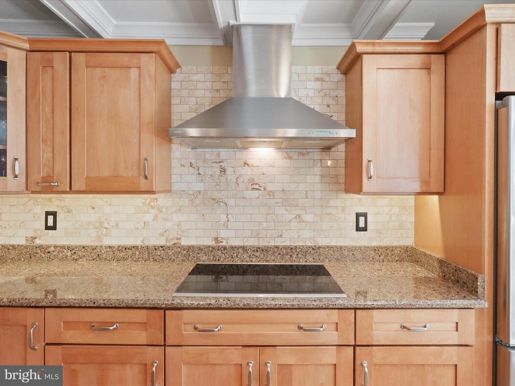 4661 BRADDOCK GREEN COURT