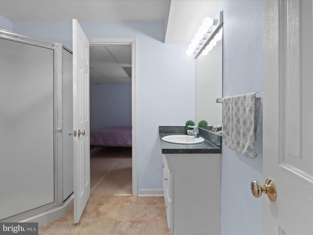 4661 BRADDOCK GREEN COURT