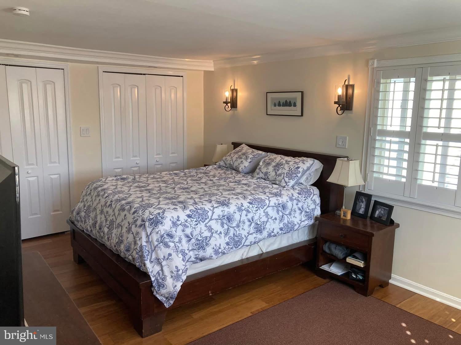 6511 CAPE COURT