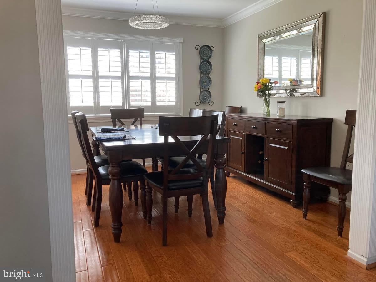 6511 CAPE COURT
