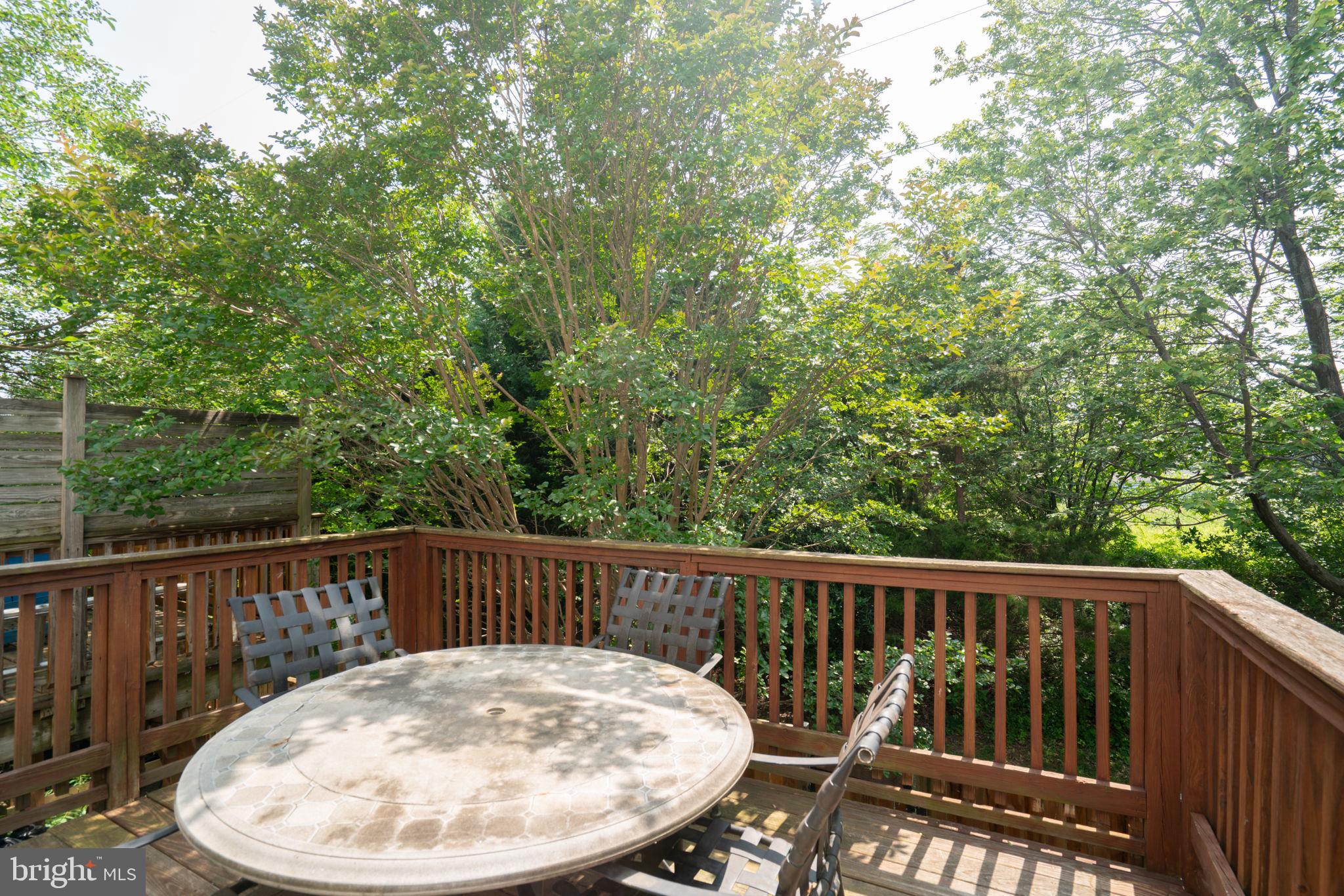 6996 OLD BRENTFORD ROAD