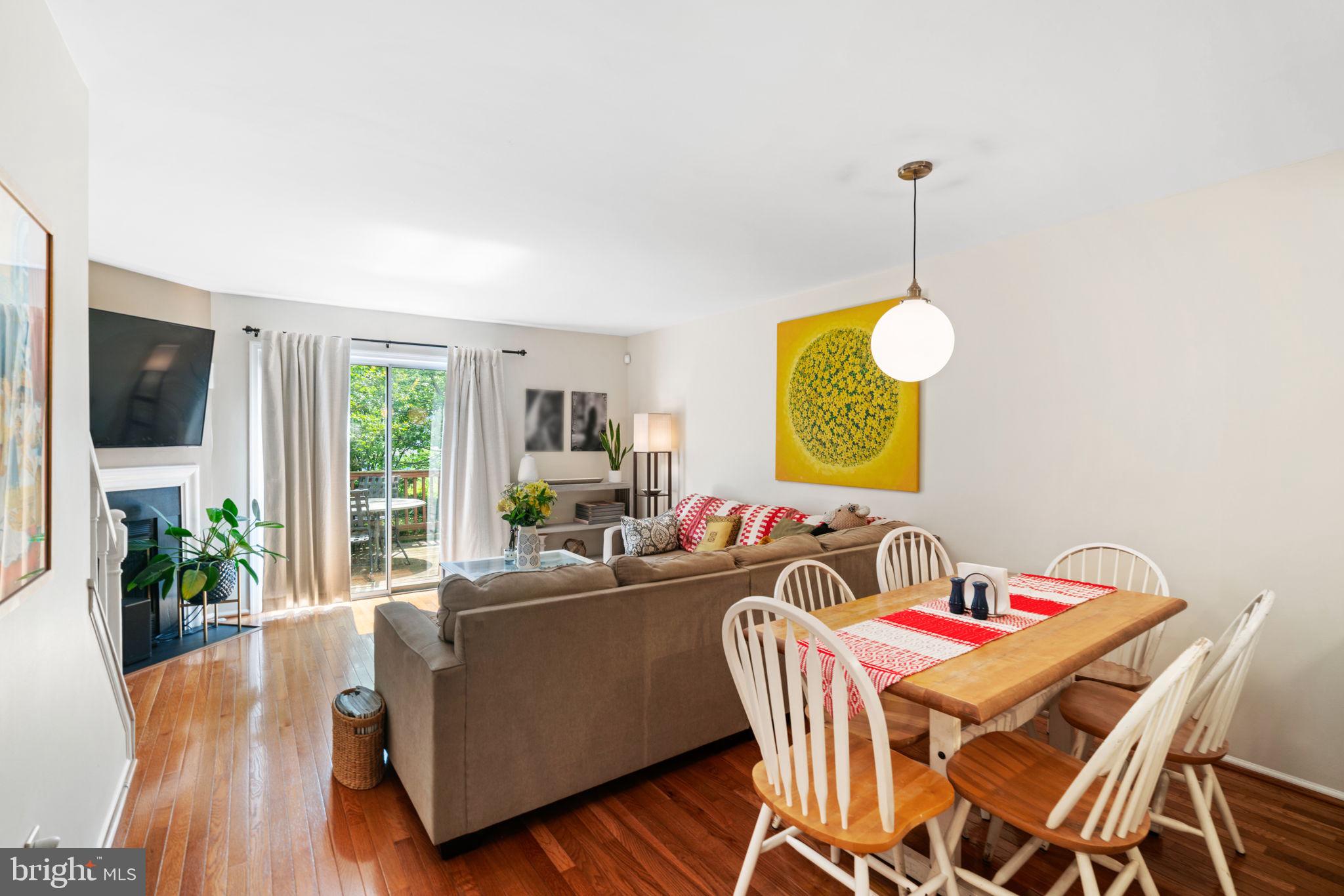 6996 OLD BRENTFORD ROAD