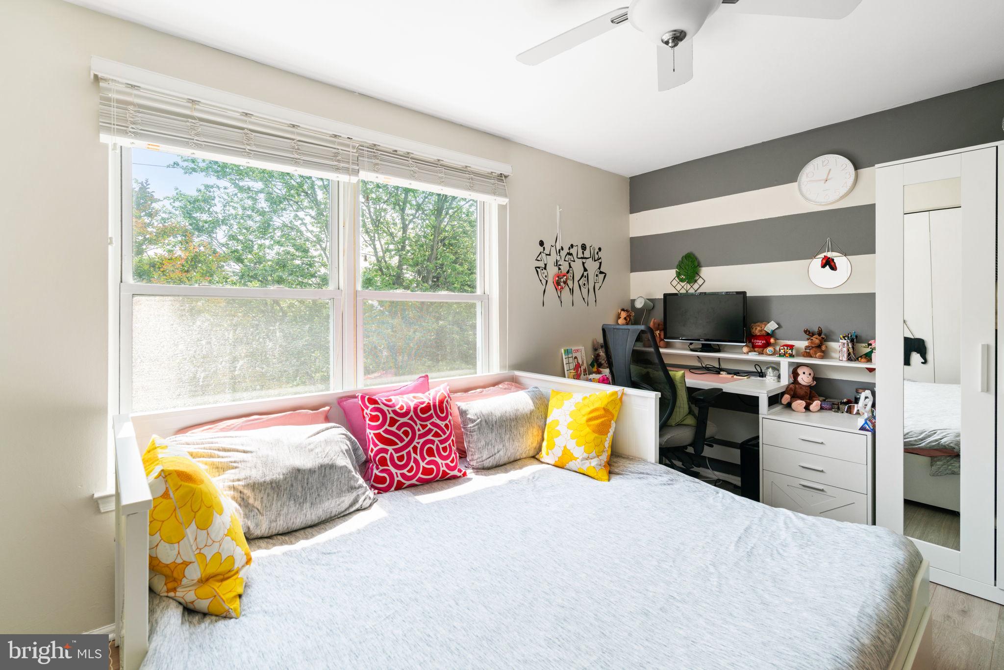 6996 OLD BRENTFORD ROAD