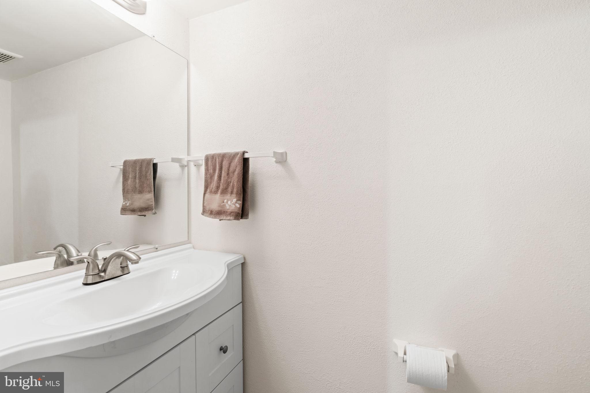 6996 OLD BRENTFORD ROAD