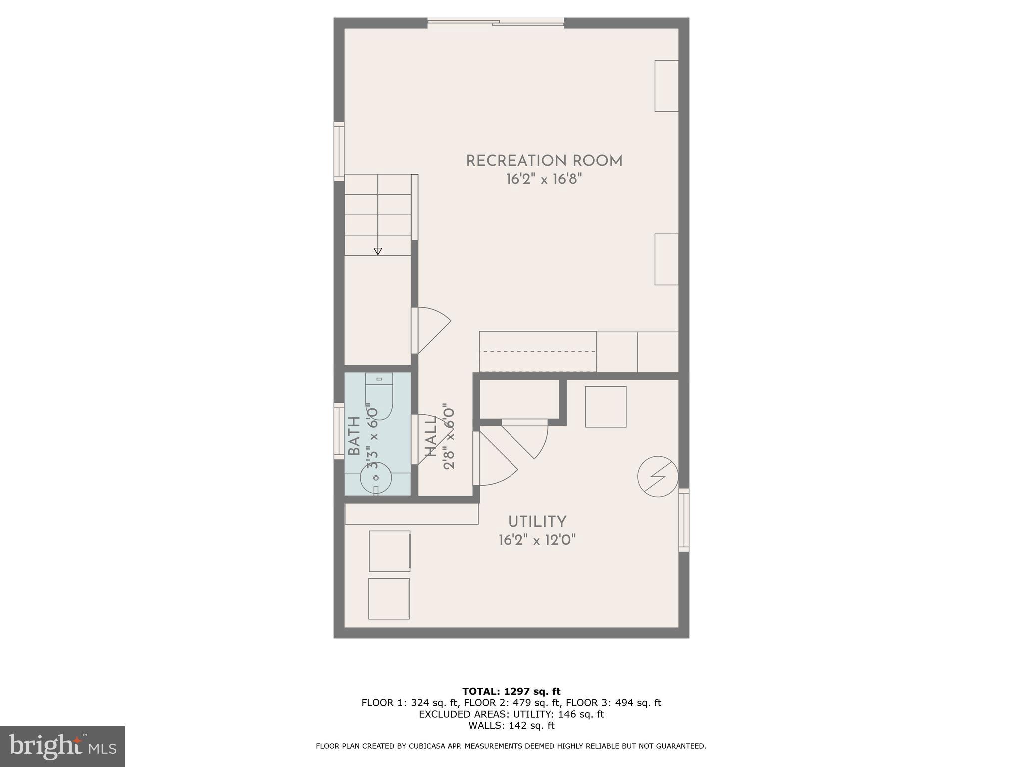 6996 OLD BRENTFORD ROAD