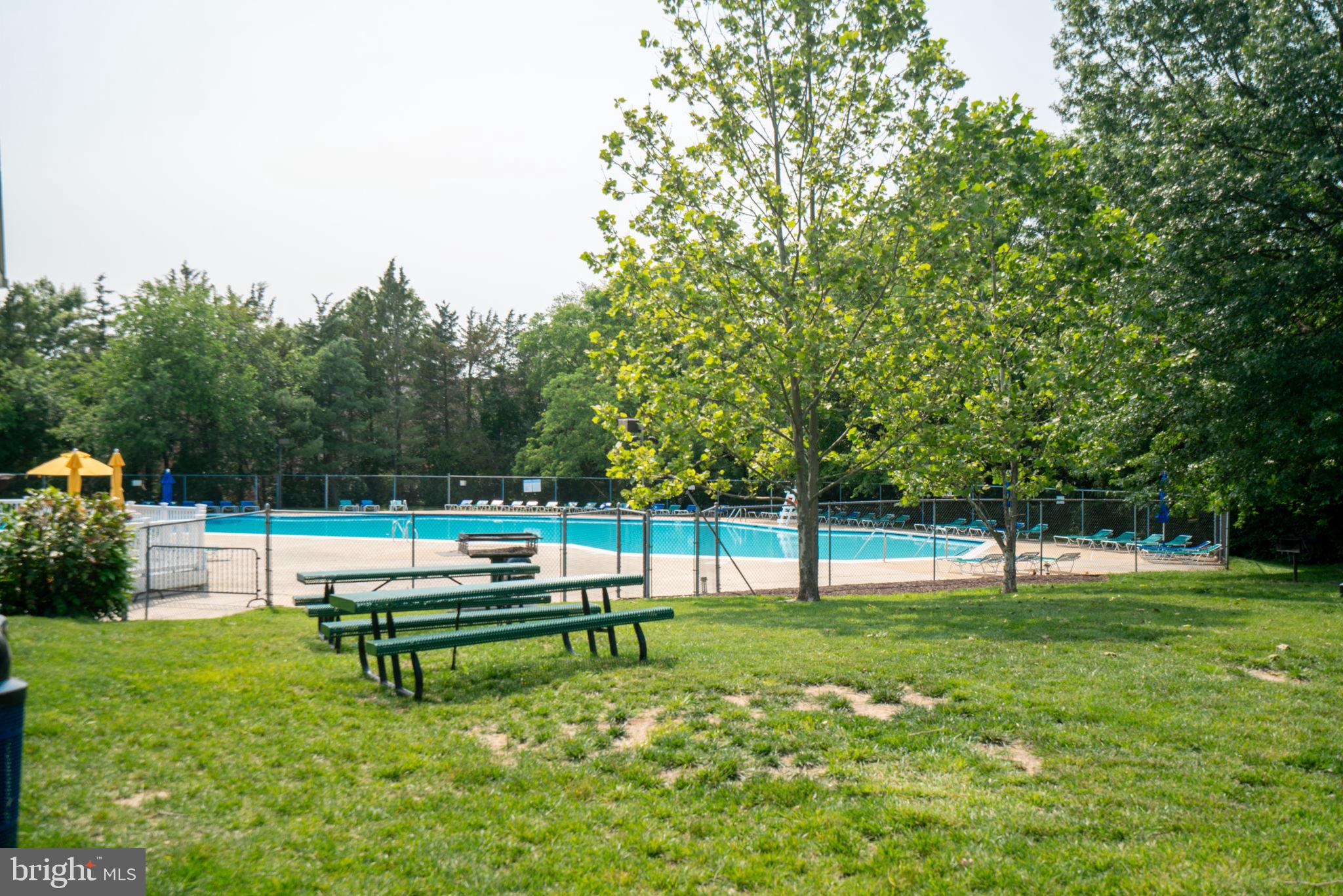 6996 OLD BRENTFORD ROAD