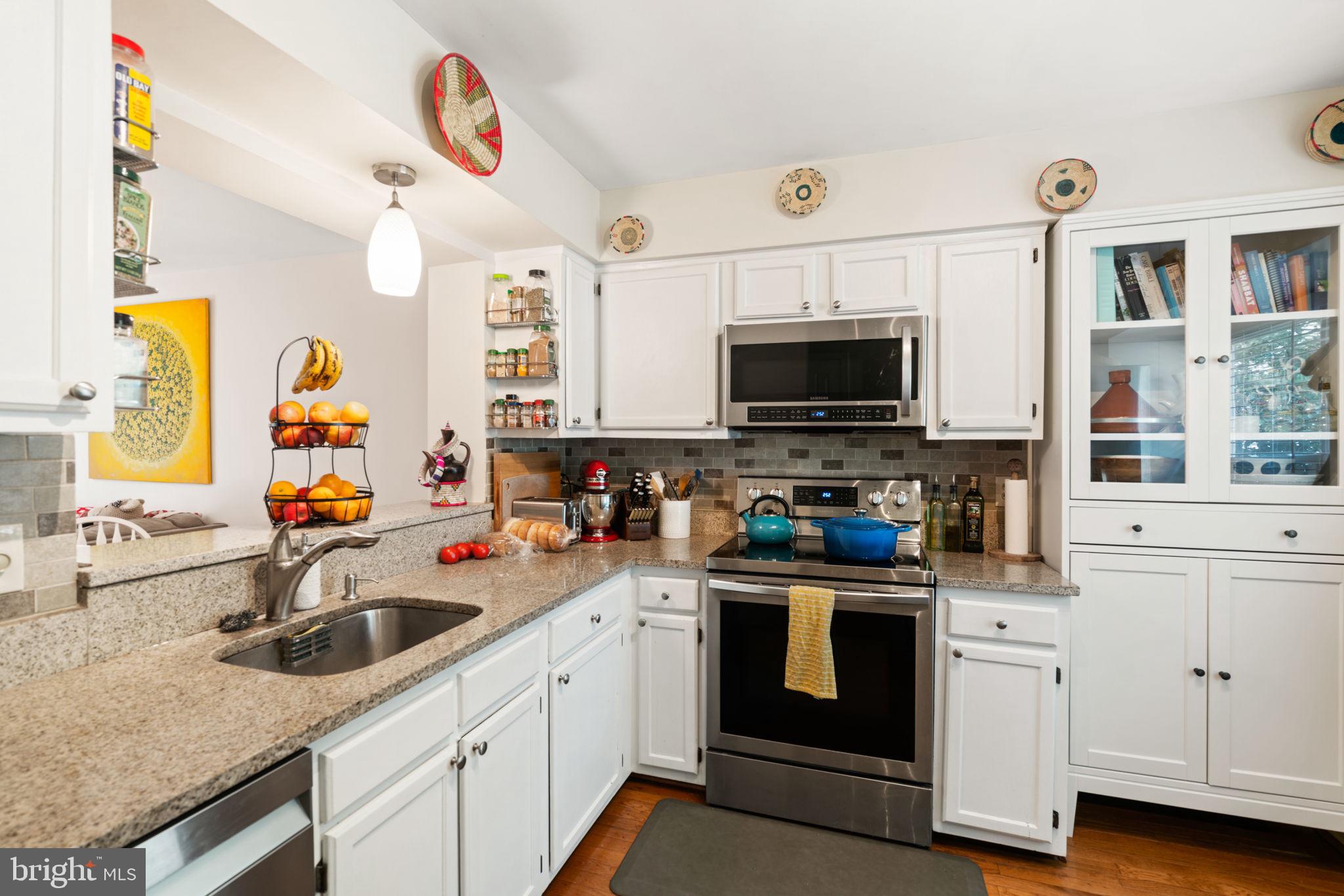 6996 OLD BRENTFORD ROAD