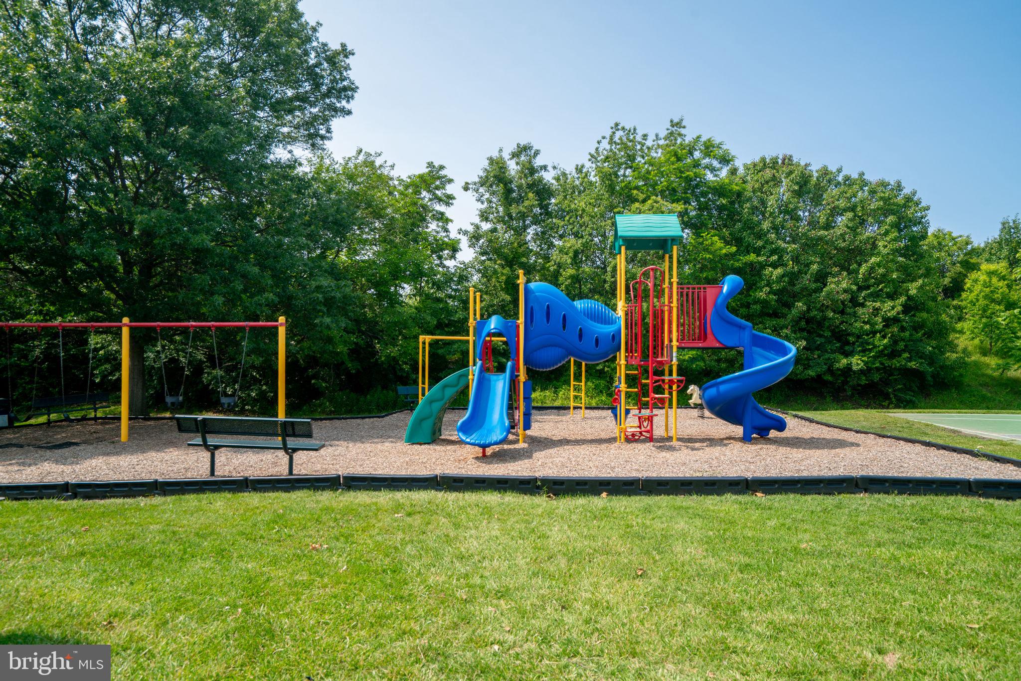 6996 OLD BRENTFORD ROAD