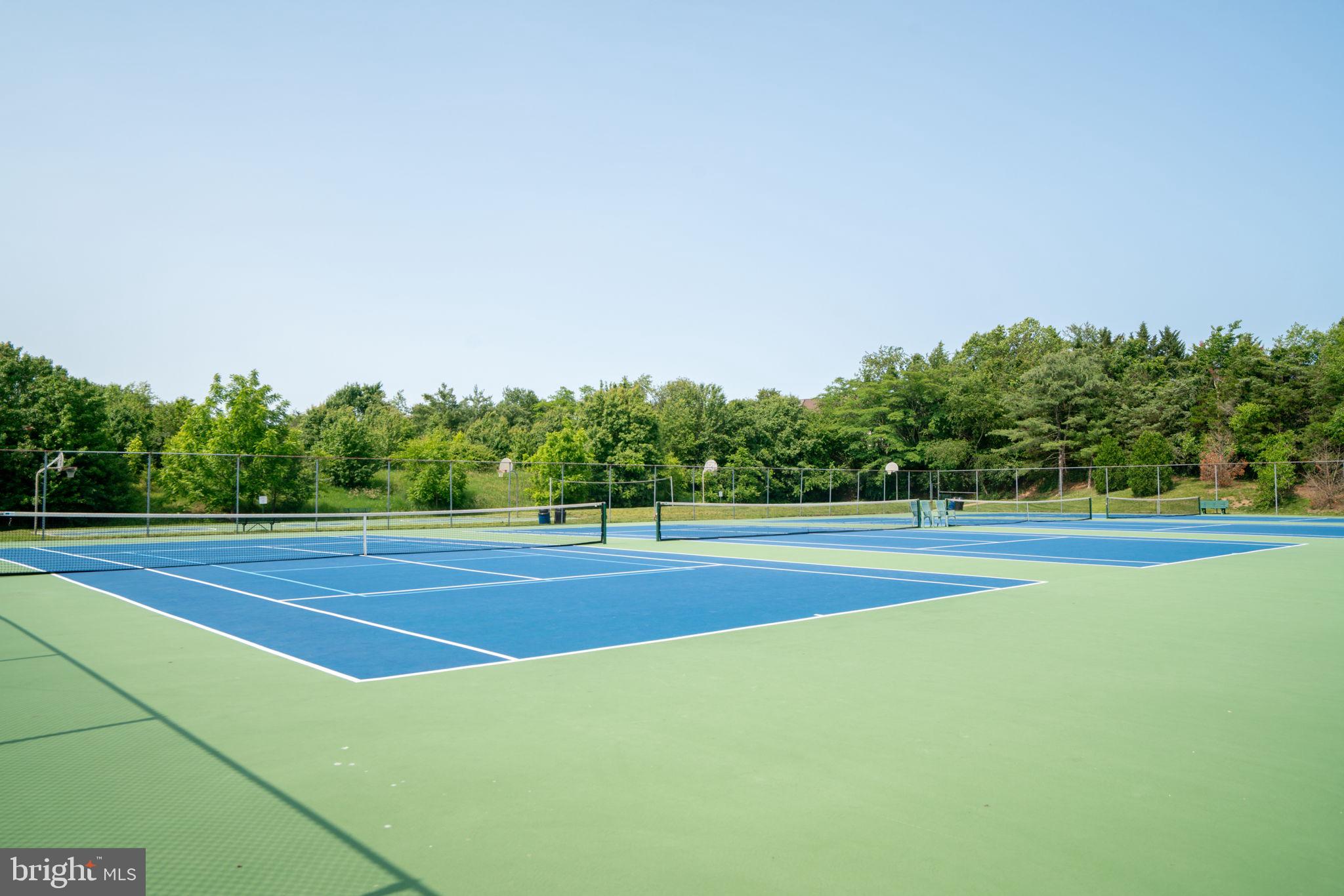 6996 OLD BRENTFORD ROAD