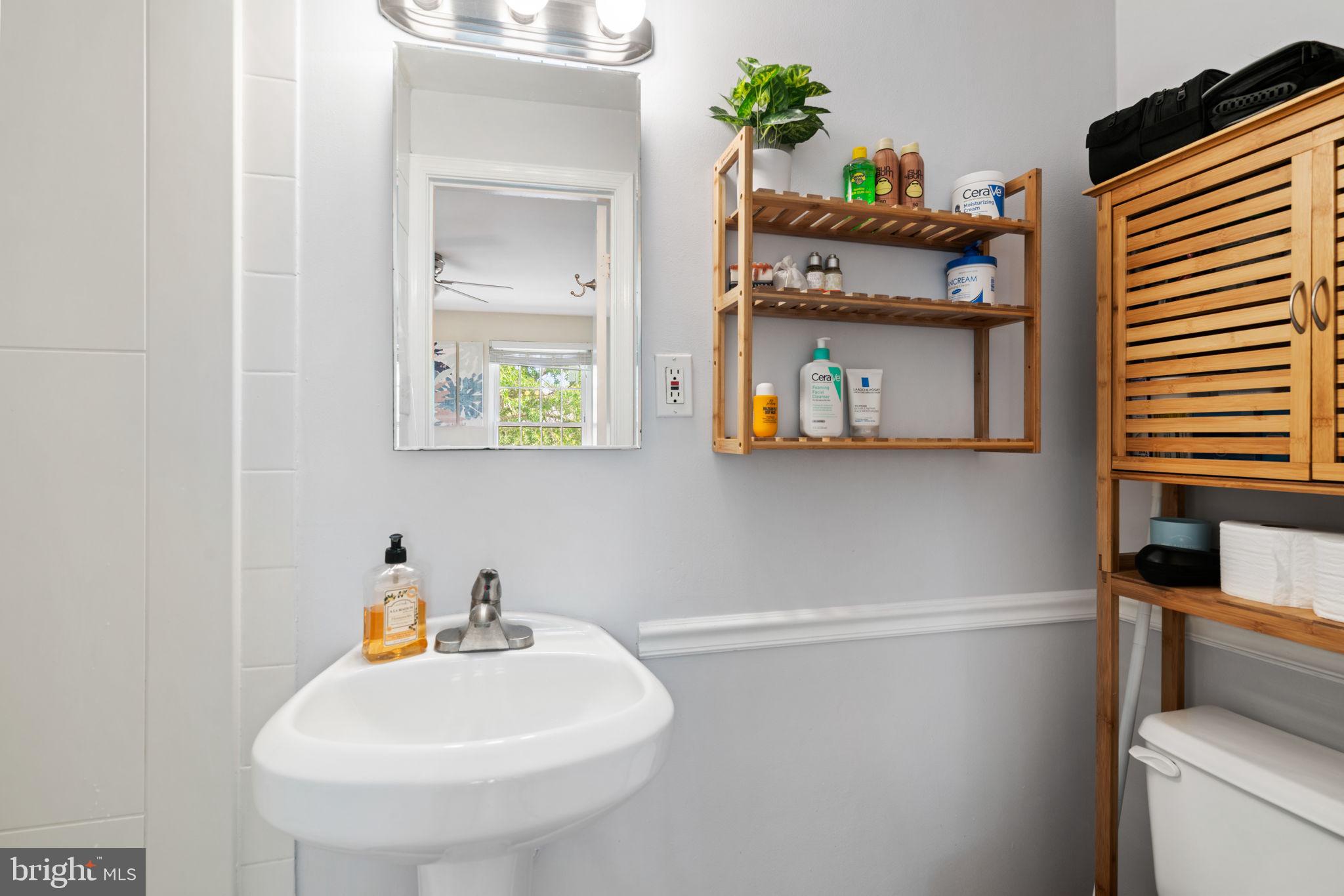 6996 OLD BRENTFORD ROAD