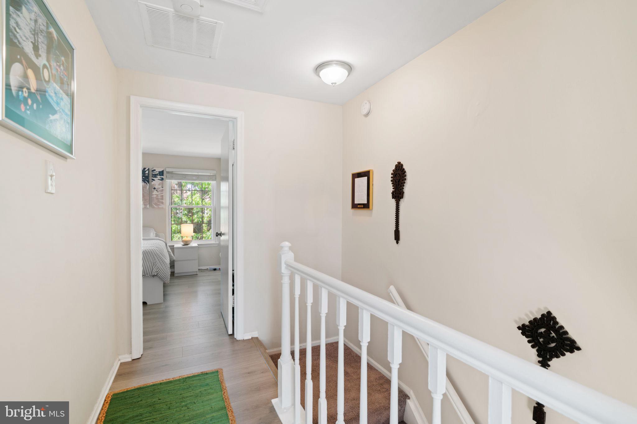 6996 OLD BRENTFORD ROAD