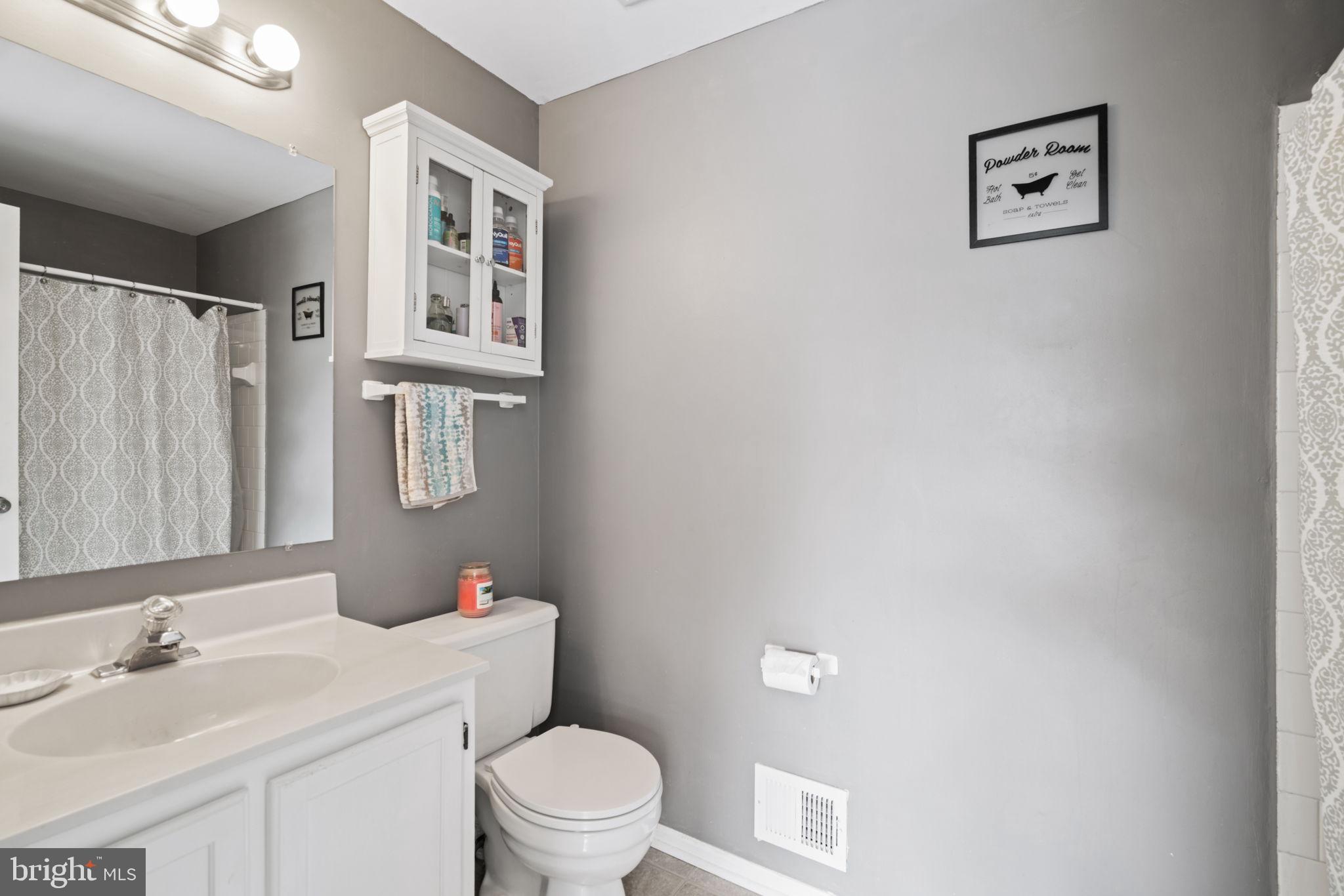 6996 OLD BRENTFORD ROAD