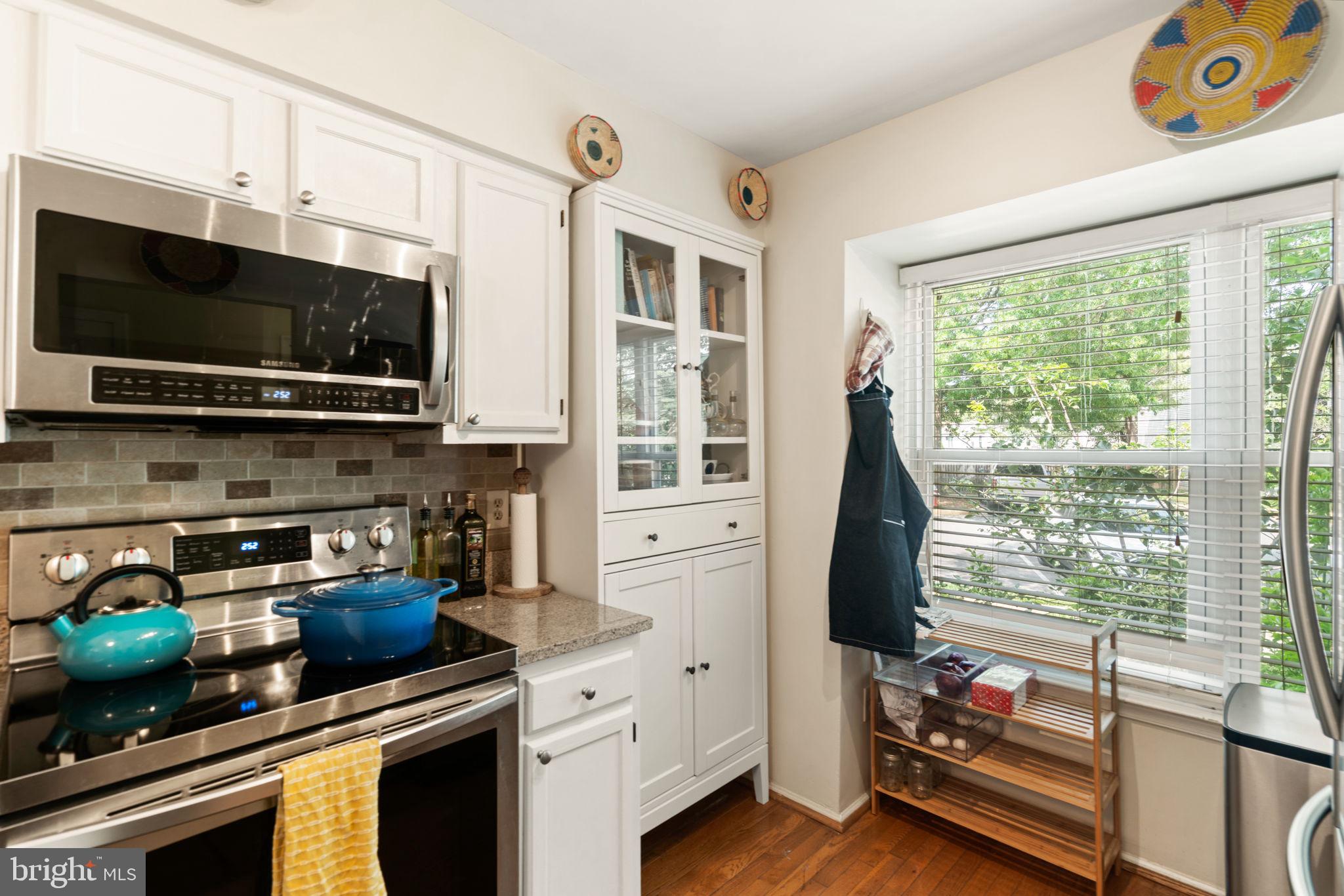 6996 OLD BRENTFORD ROAD