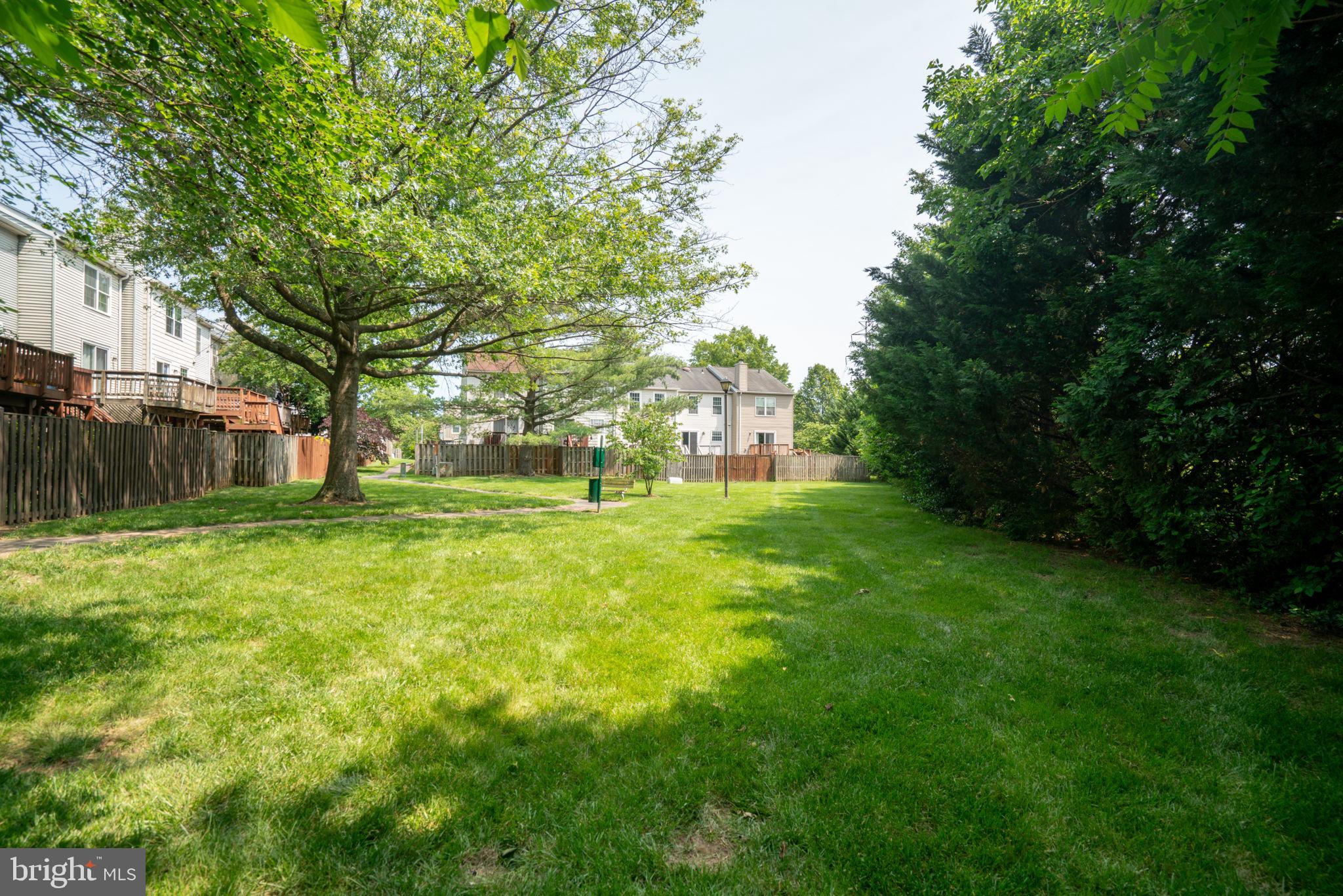 6996 OLD BRENTFORD ROAD