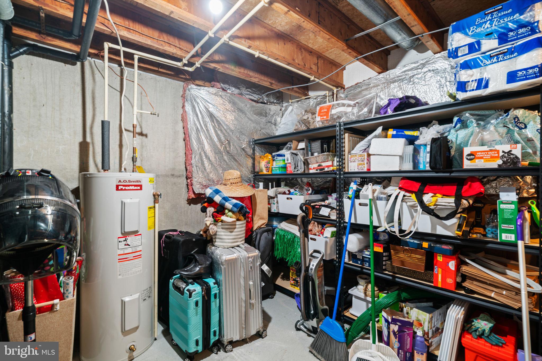 6996 OLD BRENTFORD ROAD