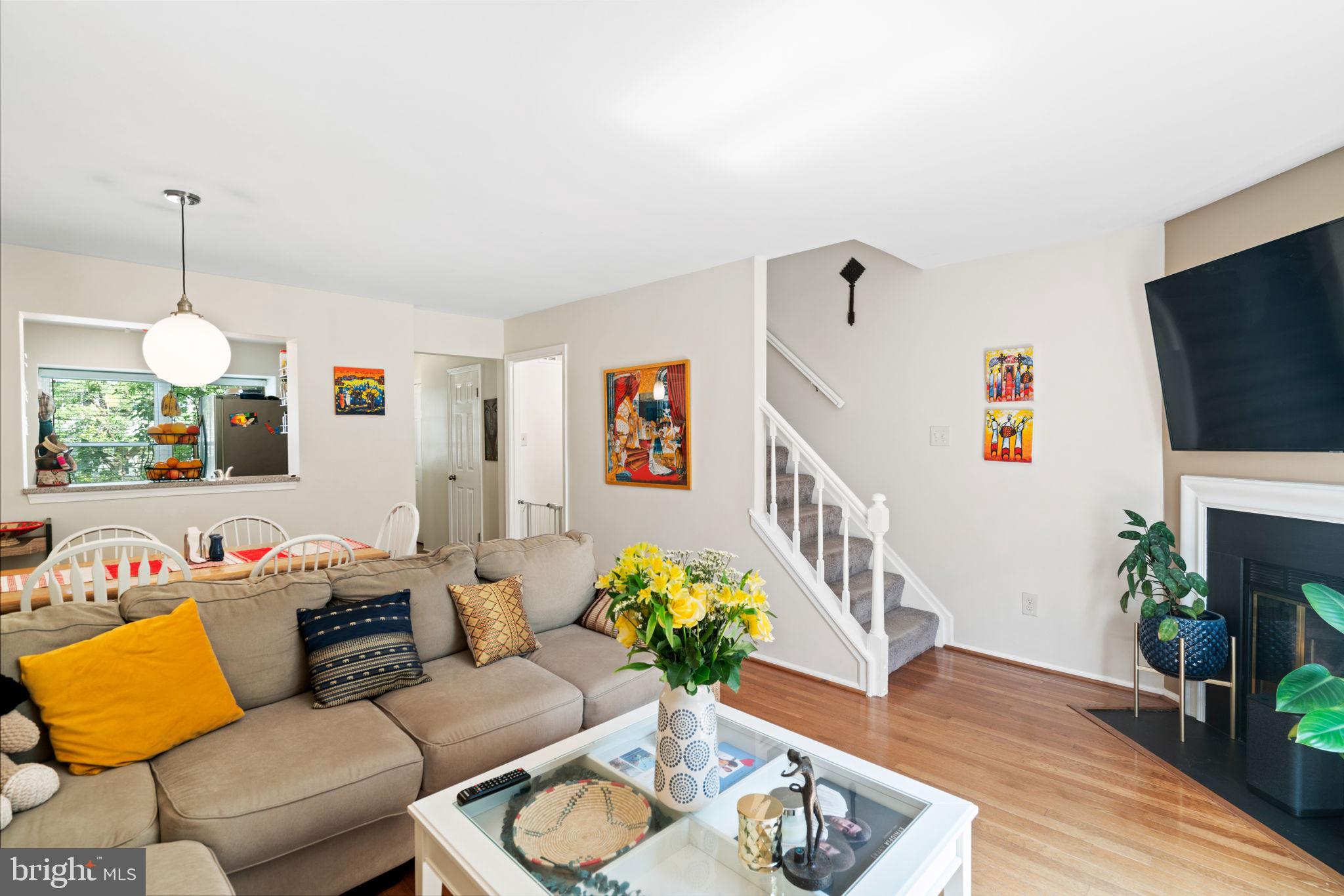 6996 OLD BRENTFORD ROAD