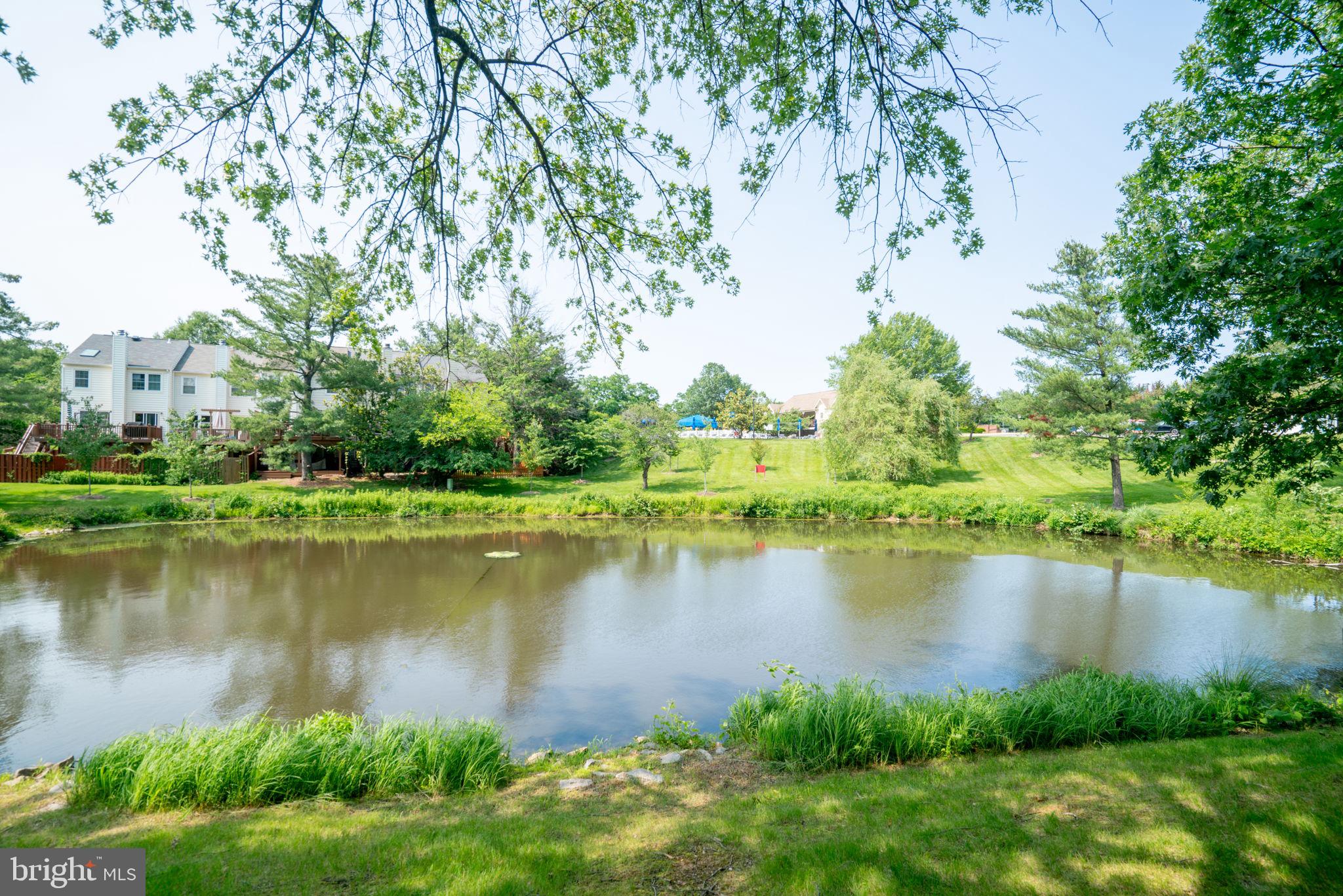 6996 OLD BRENTFORD ROAD